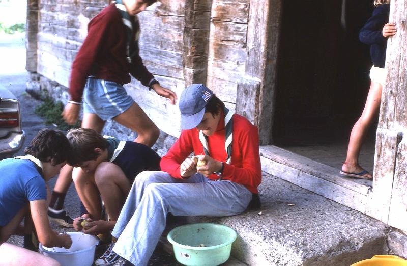 boden (28).JPG - EPSON MFP image